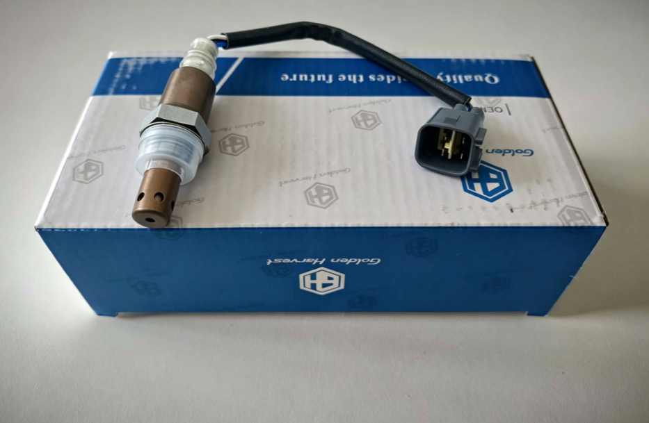 Car Accessories 89467-30010 Denso Oxygen Sensor For Toyota REIZ CRX 05-09 TOYOTA