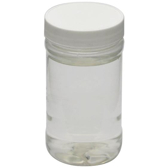 Alkali-resistant penetrant OK Oil good permeability, emulsion, dispersion and washing effect