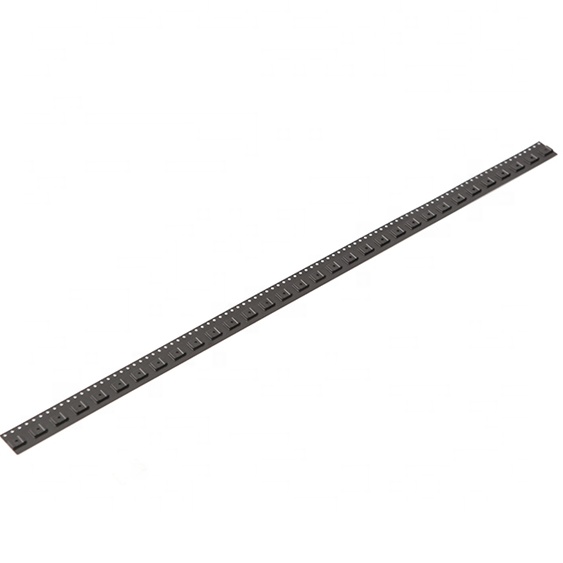 Лента и вьюрок SMT SMD упаковывая толщину 0.2-0.5mm произвольную