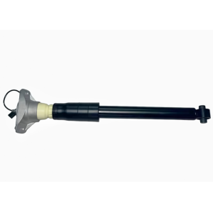 8R0513026G - Premium Auto Rear Shock Absorber for Audi Q5 8R High Quality With ADS