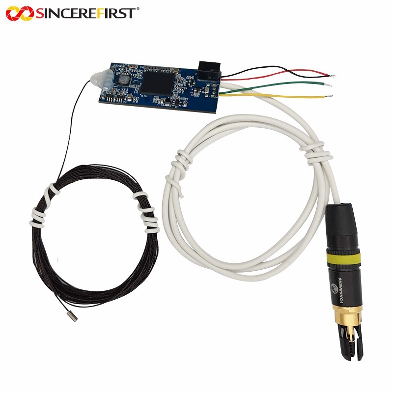 Доска камеры Endoscope Gastroscope 1.5mm 2mm медицинская с кабелем