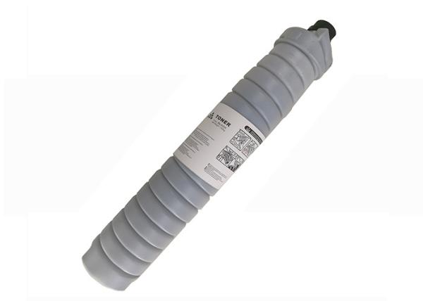 Aficio 850 Ricoh Black Toner Cartridge Compatible For MP8100D In Carton Box