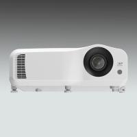 Projecteur laser DLP polyvalent 4200 Lumen Full HD 1920x1080 pour le réglage immersif