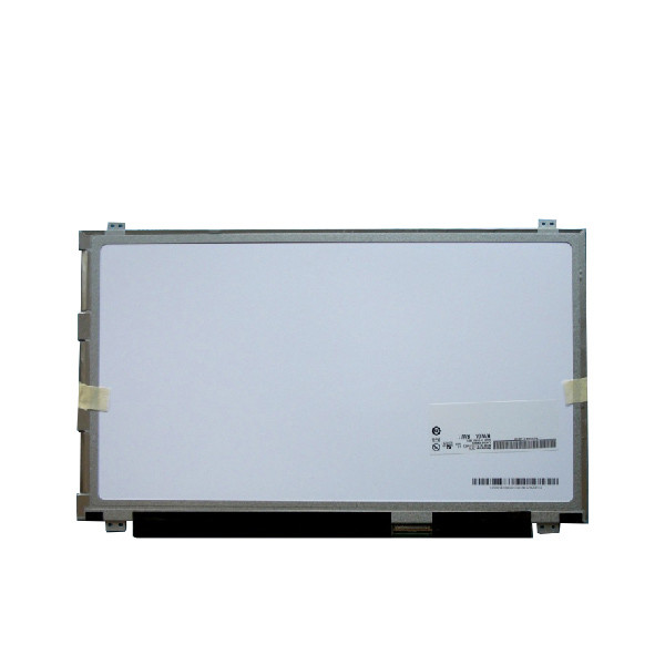 New 15.6 inch B156XW03 V1 LCD Screen for AUO
