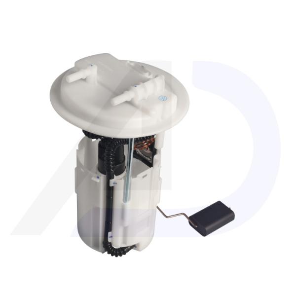 Peugeot 408 C4L CITROEN Fuel Pump Assy SM FPH004 OE 9802545380