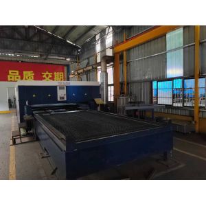 HIMZEN (XIAMEN) TECHNOLOGY CO., LTD.