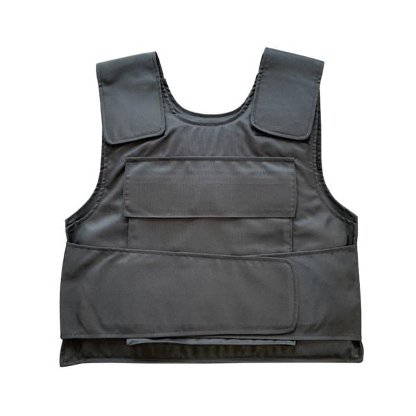 FDY05 бронежилет/баллистическая куртка/бронежилет