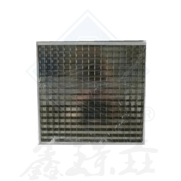 Automatic Ice Cube Maker 17x18 Ice Evaporator Made in for Commercial