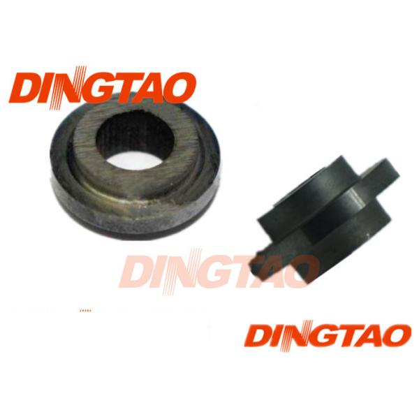 For Vector Q80 Parts Q25 Auto Cutter Machine Metal Real Roller 116236