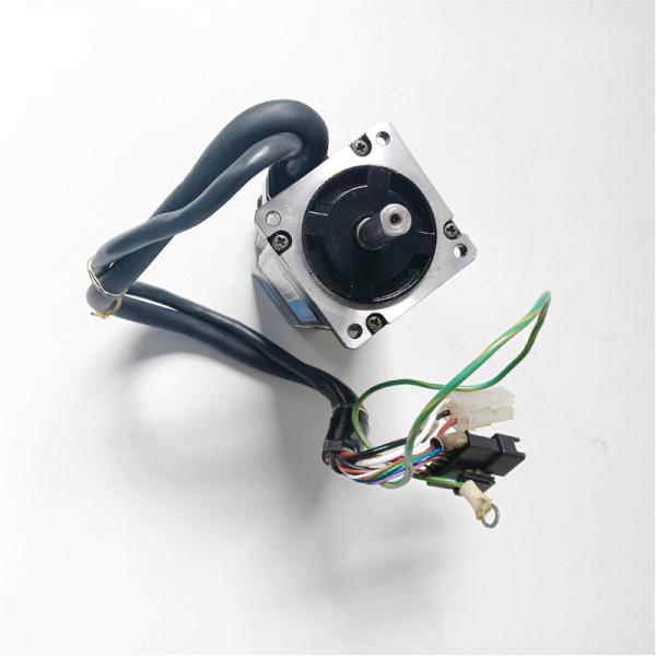 Yamaha YG200 Сервомоторный драйвер Q2AA04006DXS2C 60W 90K63-001409 YG200
