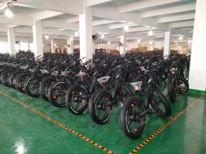 Jiangsu Mingsheng Vehicle Technology Co.,Ltd.