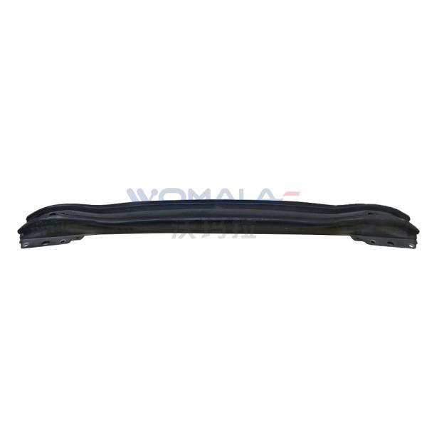 Womala Front Bumper Guard OE 31283772 Crash Barrier for Auto Parts XC60 Auto Parts