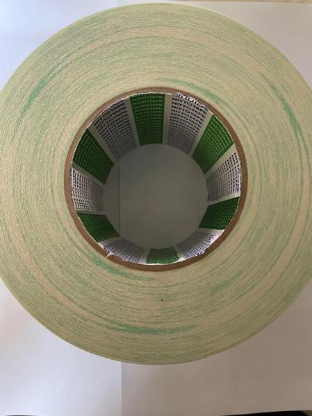 NITTO Repeatably Peelable High Adhesive Double-Sided Tape No. 5000N (C)
