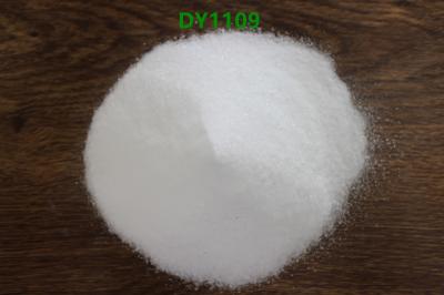 Solid Thermoplastic Acrylic Resin Equivalent To DSM B - 731 Used In Aerosol And Plastic Coating