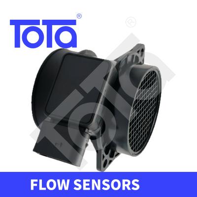 5WK96431 28164-23700 28164-23720 are applicable to modern car air flow meters