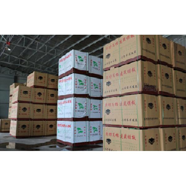 Wenan county source forest industry co. LTD