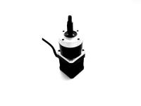 1,8 impressora do Nema 23 57mm do grau 3D Stepper Motor