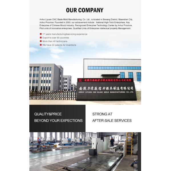 Пресс для формирования листового металла тормоз гидравлический пресс тормоз удар и провал