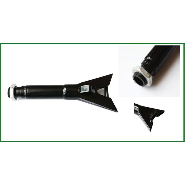 танк Seater шарика инструмента/автошины ремонта автошины автомобиля 2l