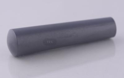 Cerâmica de alumínio para aplicações de alta temperatura Perfeito para rotores de turbocompressor e plugues de brilho