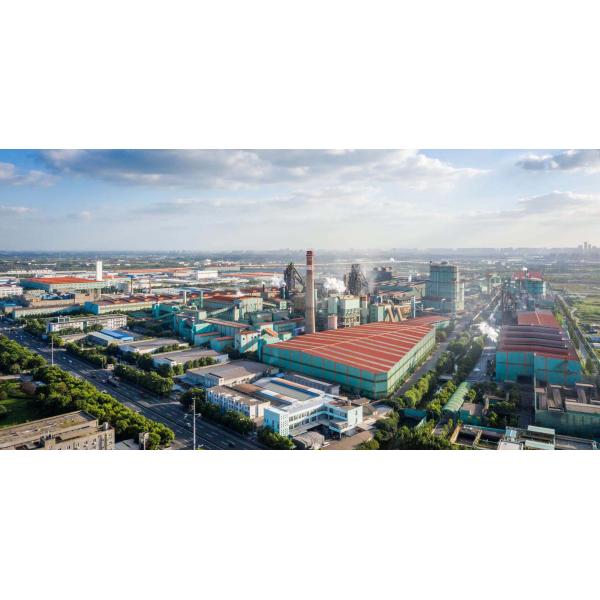 Тройное Grouser обувает ботинки 203x11x28b следа экскаватора