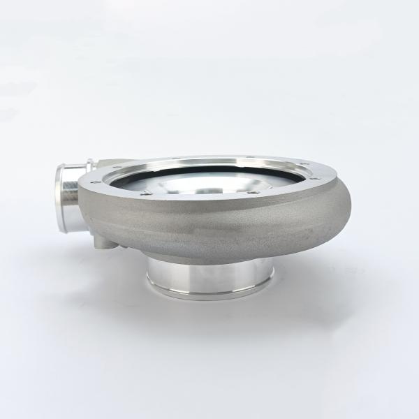 MS-TECH Turbo S300SX-E Compressor Housing 13009095091