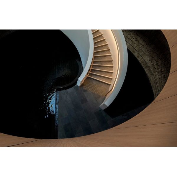 Whole House Customization & Interior Design Service for Residential Villas