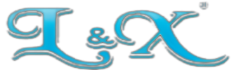 LNX Hygiene Products Co., Ltd.,
