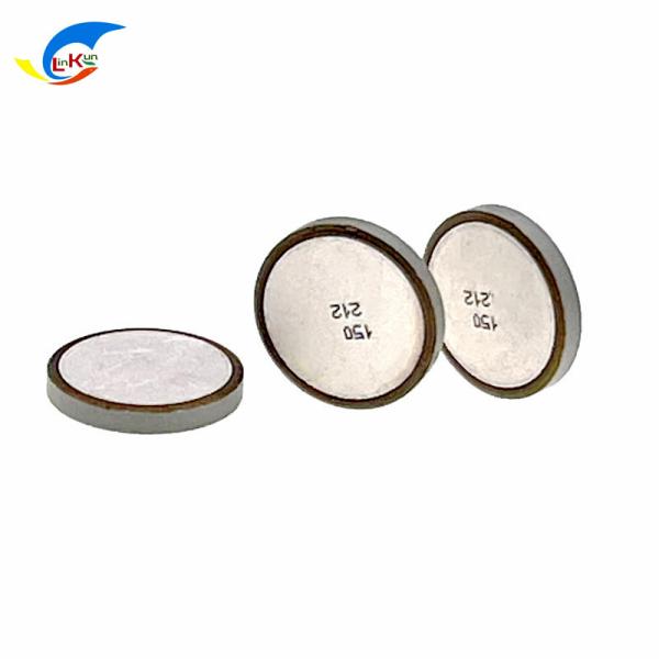 19mm 22ohm Electronics Manufacturer Refrigerator Compression Ptc Relay 19mm 33ohm