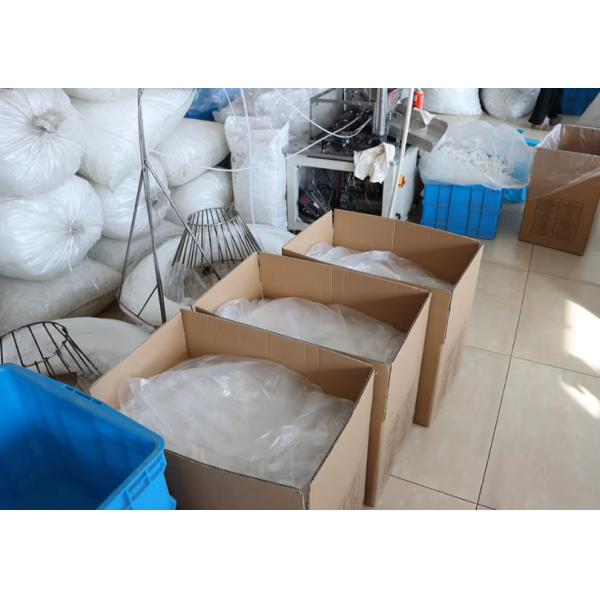 Главный соприкосновение бутылка Пластмассовый жидкий мыльный диспенсер для ручной гель мыло жидкость и т.д.