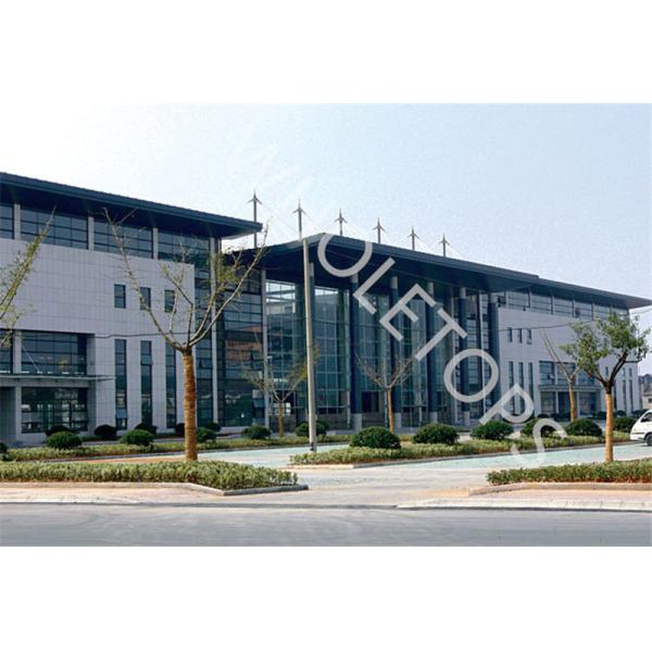 L'aluminium enduit de poudre de certificat de GV lambrisse 7.0MM en dehors des