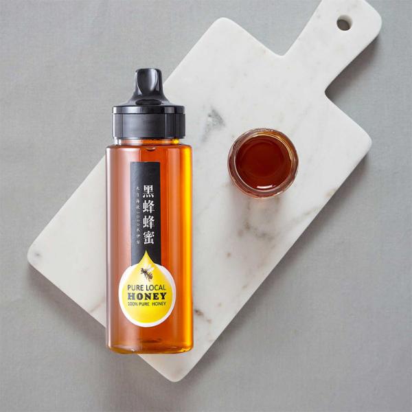 Réduisez en sirop la compression la boisson qu'en plastique met 350g en bouteille 250g