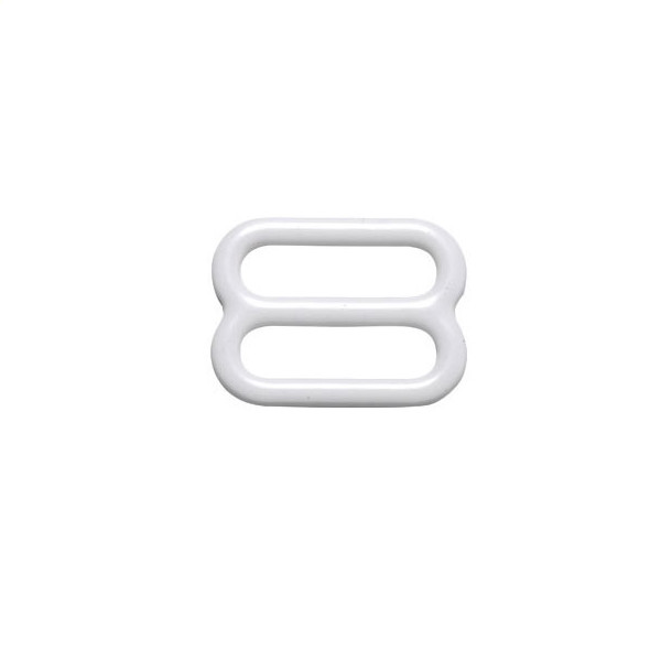 регулятор 8 кольца бюстгальтера 10mm формирует, слайдер регулятора ремня бюстгал