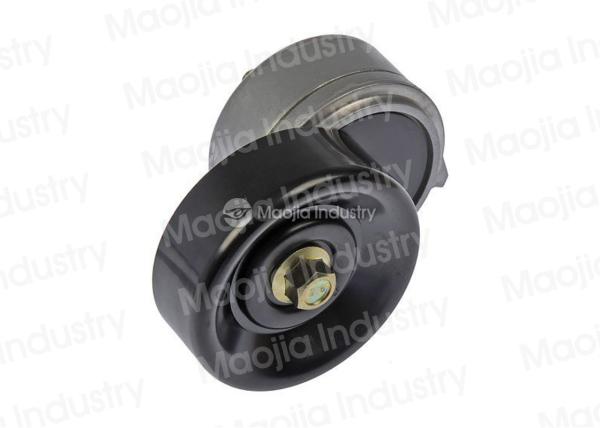 3.0L 2972CC Accessory Belt Tensioner Assembly , Serpentine Belt Tensioner Replacement