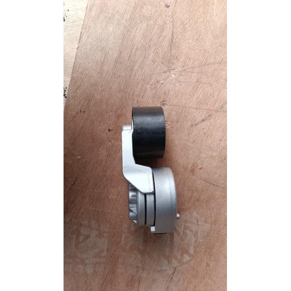 3936202 части грузоподъемника Tensioner пояса LGMC