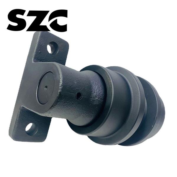 Hitachi Ex100 Excavator Carrier Roller