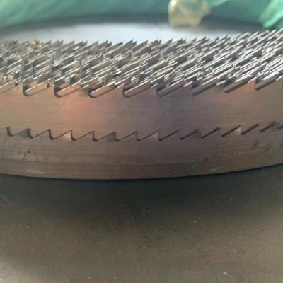 Carbon Steel Band Saw Blade in Roll ,Size:13-40mm-3T/4T/6T/10T,Power Tools