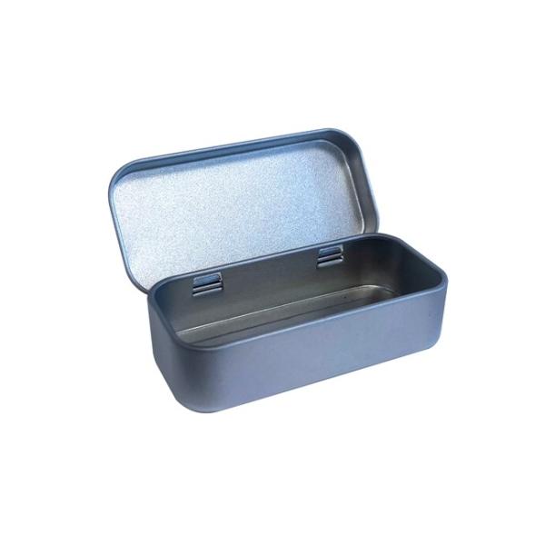 placa de la hoja de la hojalata del T3 ETP del T2 de 0.20m m para la poder de la leche condensada