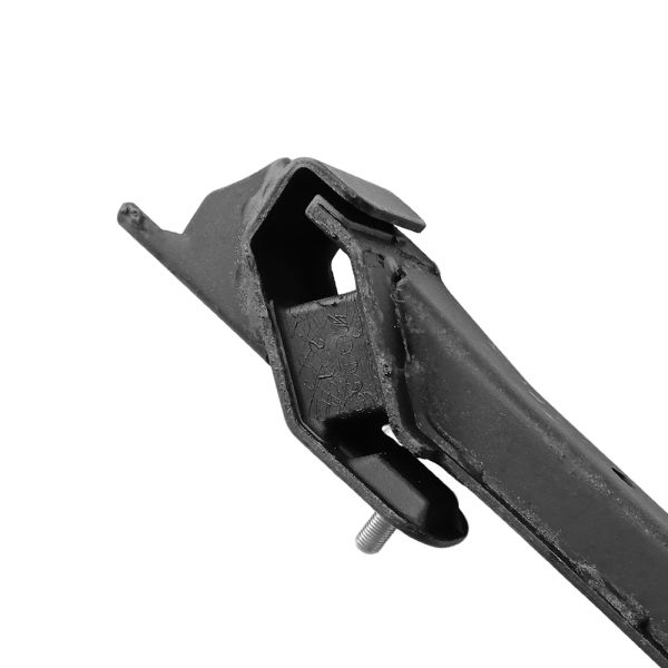2025 Hot Sale Car Auto MR448194 Transmission Suspension Rubber Engine Mount for Mitsubishi Pajero V73 V77 V93 V97