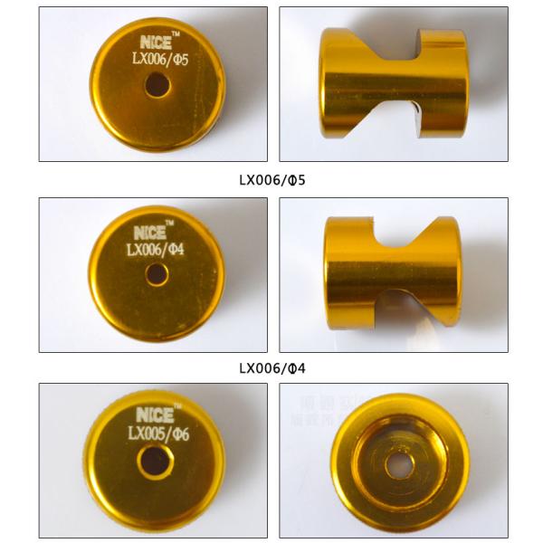High quality Injector Filter Dismounting Common Rail Tools CRT005 for diesel fuel engine