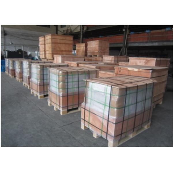 Sanitary Inox 304 316 Heavy Duty Butterfly Valves With Plastic Handle