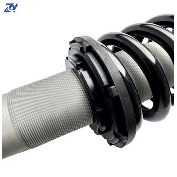 Rear Shock Absorber Strut for Ferrari F430 Pneumatic Air Shock Absorber OE 238962