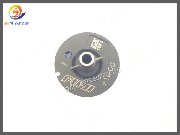 Novo originais do bocal de FUJI AA07L00 NXT H04 10.0G SMT ou a cópia estão tudo disponível