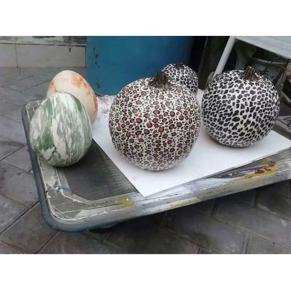 Hydrographics Water Immersion Printing ABS Car Speed Shape Mould 10g