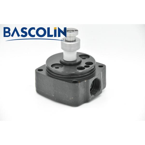 BASCOLIN Head Rotor Wholesale VE head rotor OEM 096400-1240 DENSON head rotor replacement 4/12R for TOYOTA 14B