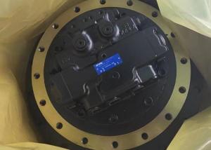 Réduction du lecteur ZX160LC-5 de finale de l'assy HMGF36 9283953 de moteur de