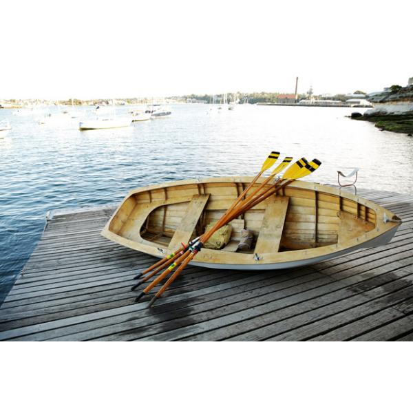 60MM x 3,15 ногтей кремния хвостовика кольца приемной сетки бронзовых для здания шлюпки