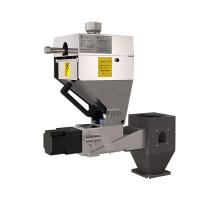 Conducteur latéral automatique d'acier inoxydable 220V 1.1kw pour industriel