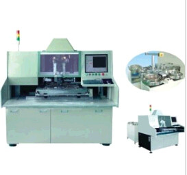 inserter class