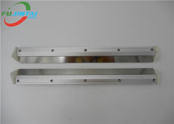 Metal SMT Machine Parts SAMSUNG SP450V Printer Squeegee Normal 200 250 300 350 400 450 460 MM